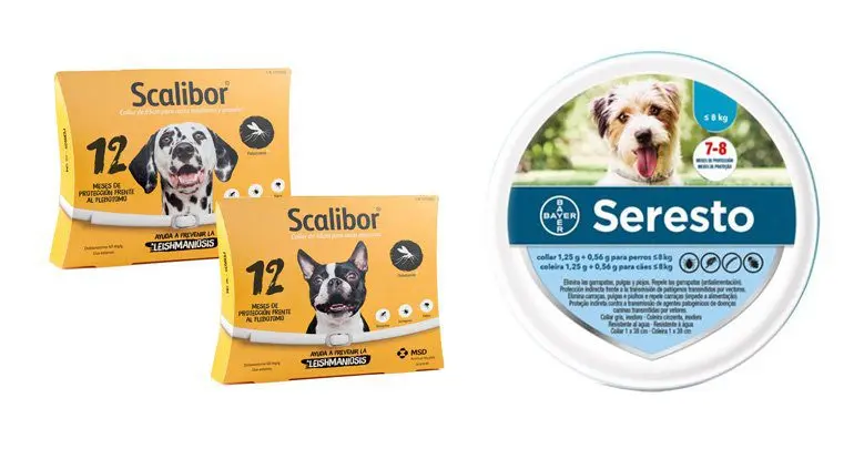 scalibor-vs-seresto