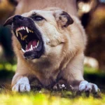 ¿Cuál es la raza de perro más fuerte?