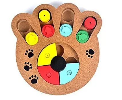 juego-de-tablero-para-perros