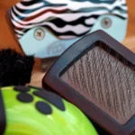 cepillos de pelo para perros