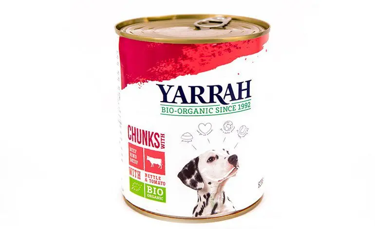 Alimento-humedo-yarrah