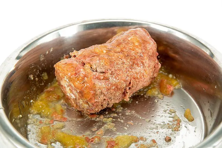 Criadores-normal-carne