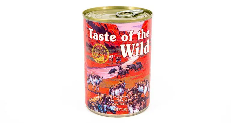 Taste-of-the-wild-comida-humeda