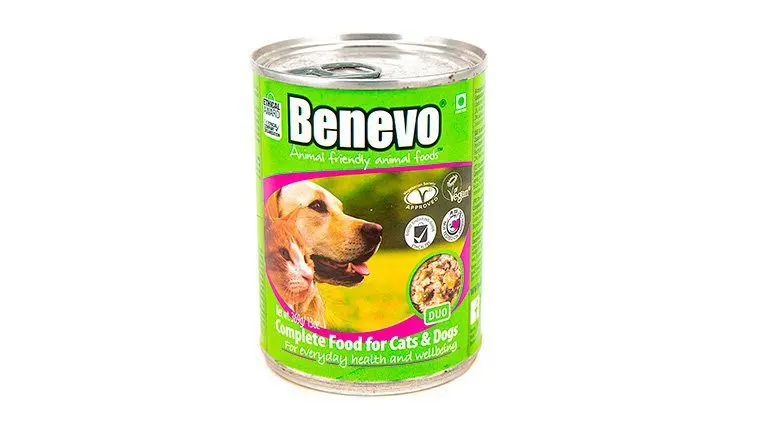 Venevo