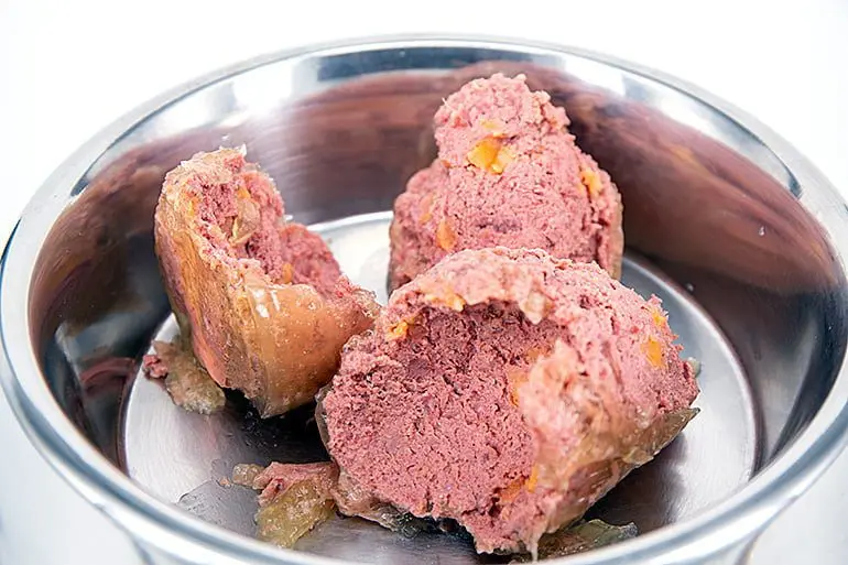 breed-up-pavo-patata-dulce