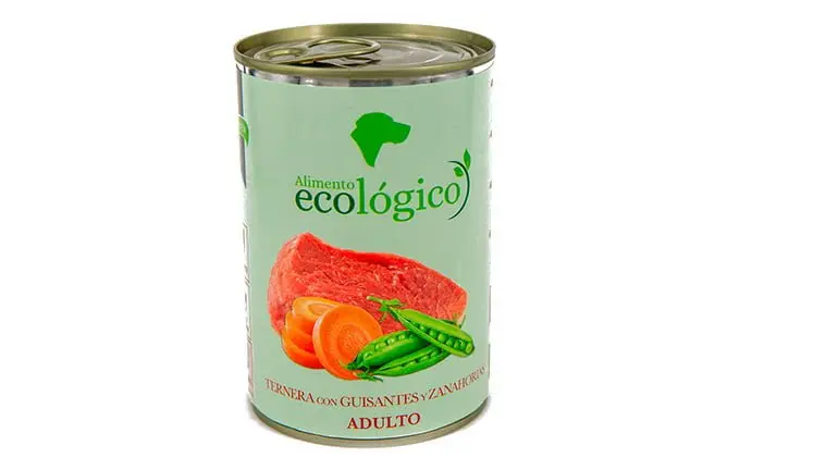 criadores-ECO3