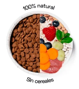 ingredientes pawit ingredientes pawit