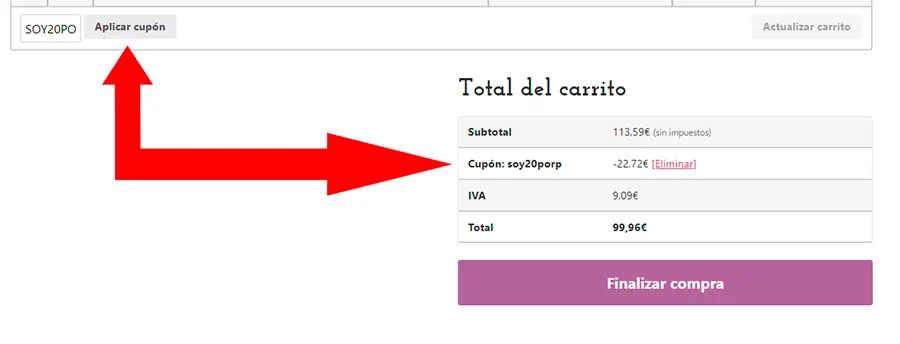 finalizar compra en cunipic finalizar compra en cunipic