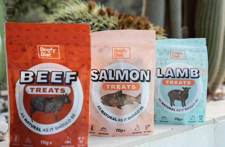 snacks saludables dogfy diet snacks saludables dogfy diet