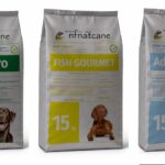 NFNatcane ¿Seguimos recomendamos esta marca?